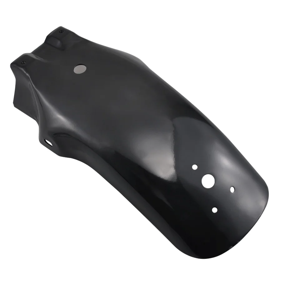 For Kawasaki Yamaha Universal Metal Motorcycle Rear Fender Mudguard Support Fits For Kawasaki VN800 VN900 VN1500
For Kawasaki Yamaha Universal Metal Motorcycle Rear Fender Mudguard Support Fits For Kawasaki VN800 VN900 VN1500