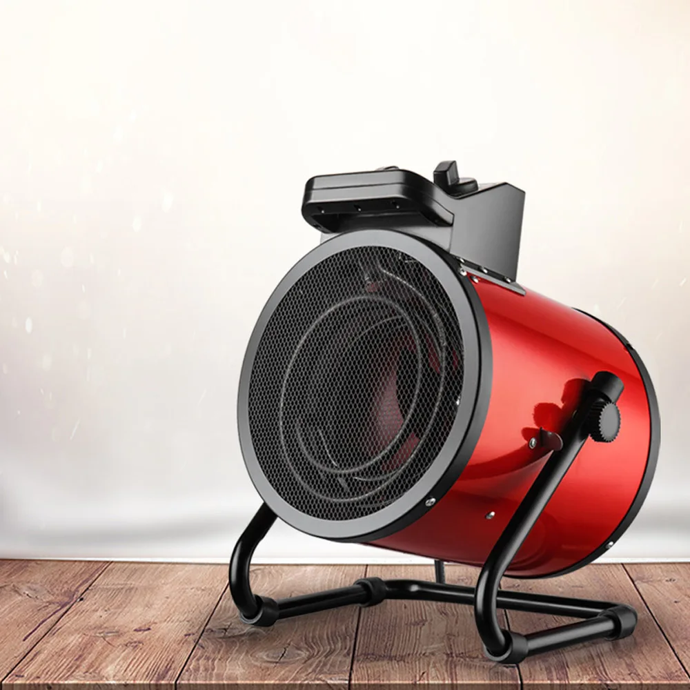 Office heater household living room whole house household 3KW stainless steel heat
Office heater household living room whole house household 3KW stainless steel heat