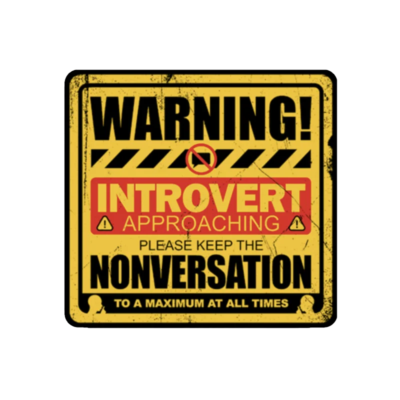 Предупреждающие надписи предупреждение, приближается, Забавный мем, шутка, 3 дюйма, виниловые зеркальные виниловые отражающие наклейки из ПВХ
Предупреждающие надписи предупреждение, приближается, Забавный мем, шутка, 3 дюйма, виниловые зеркальные виниловые отражающие наклейки из ПВХ