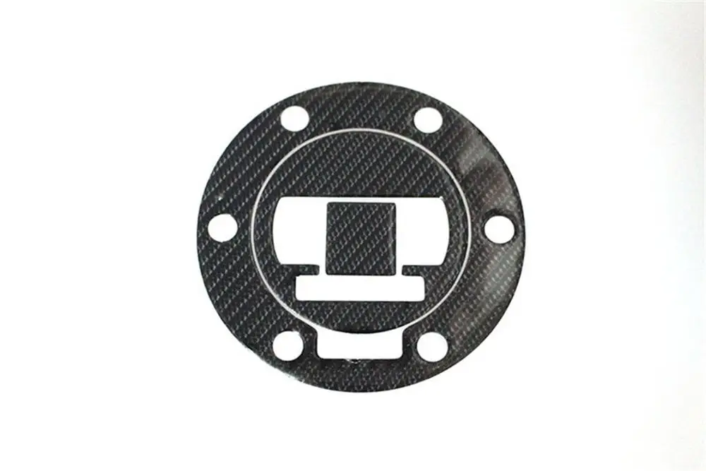 Motorcycle sticker protection pad scratch-resistant 3D carbon fiber tank gas cap pad filling cover decal for BMW R1200GS 13-15
Motorcycle sticker protection pad scratch-resistant 3D carbon fiber tank gas cap pad filling cover decal for BMW R1200GS 13-15