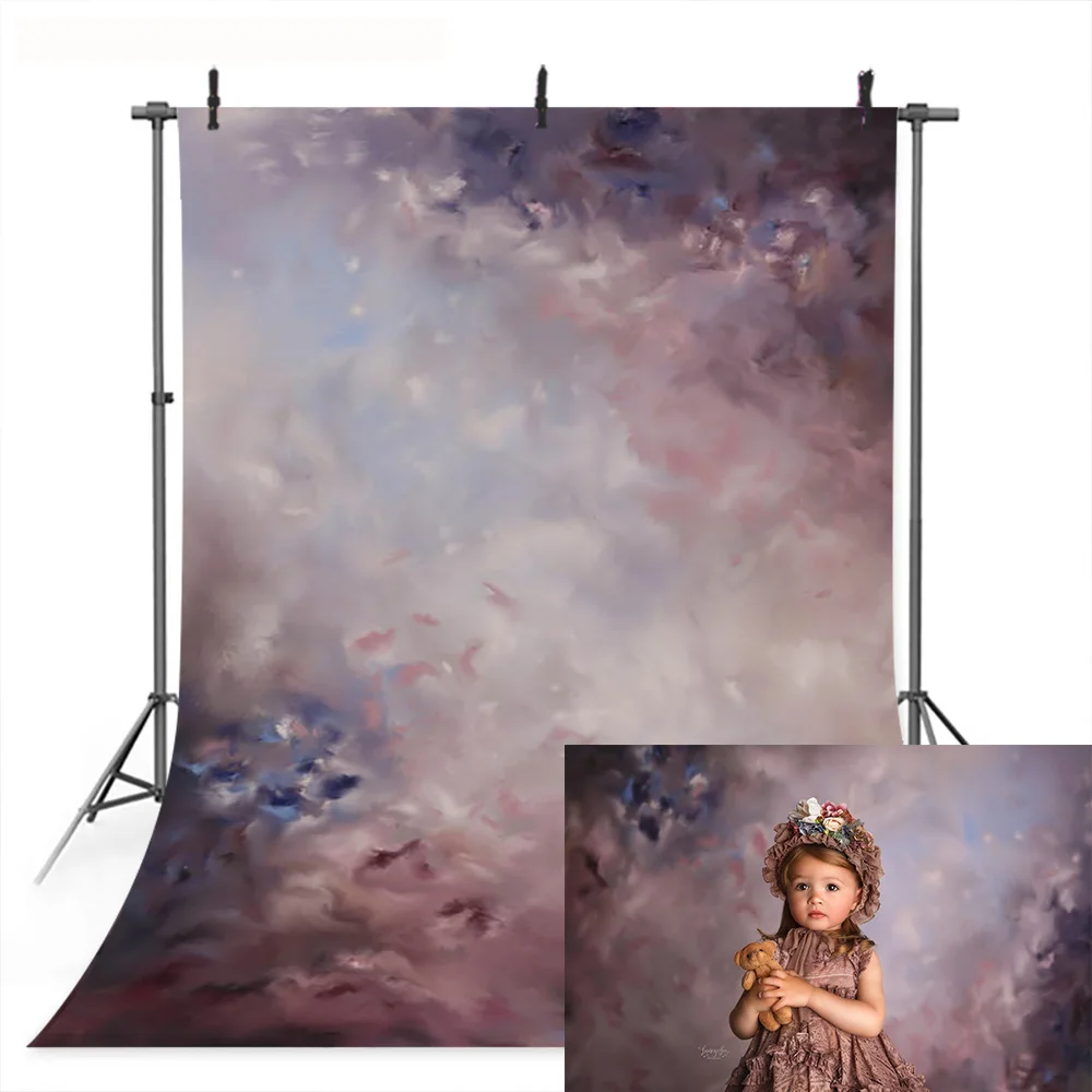 Vintage Pink Flower Photo Background Abstract Texture Floral Newborn Children Portrait Backdrop Photography Old Master Photocall
Vintage Pink Flower Photo Background Abstract Texture Floral Newborn Children Portrait Backdrop Photography Old Master Photocall