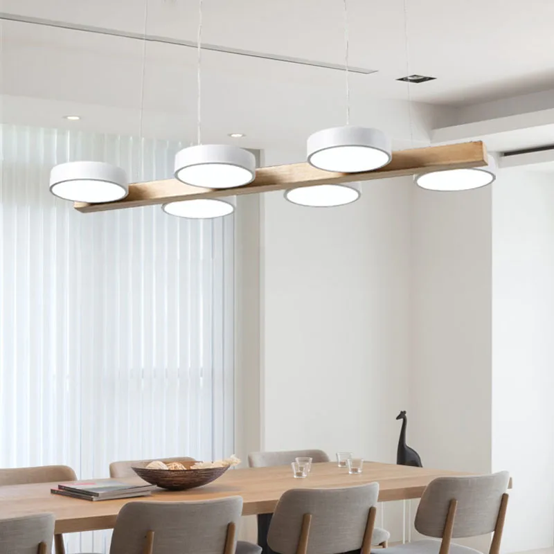 Modern chandelier bedroom ceiling light living room ceiling chandelier kitchen LED chandelier room decor pendant ceiling lamp
Modern chandelier bedroom ceiling light living room ceiling chandelier kitchen LED chandelier room decor pendant ceiling lamp