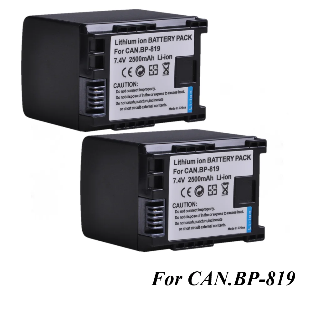 Аккумулятор для Фотоаппарата Canon Φ G10, G20, M30, M300, M31, M32, M40, M400 M41
Аккумулятор для Фотоаппарата Canon Φ G10, G20, M30, M300, M31, M32, M40, M400 M41