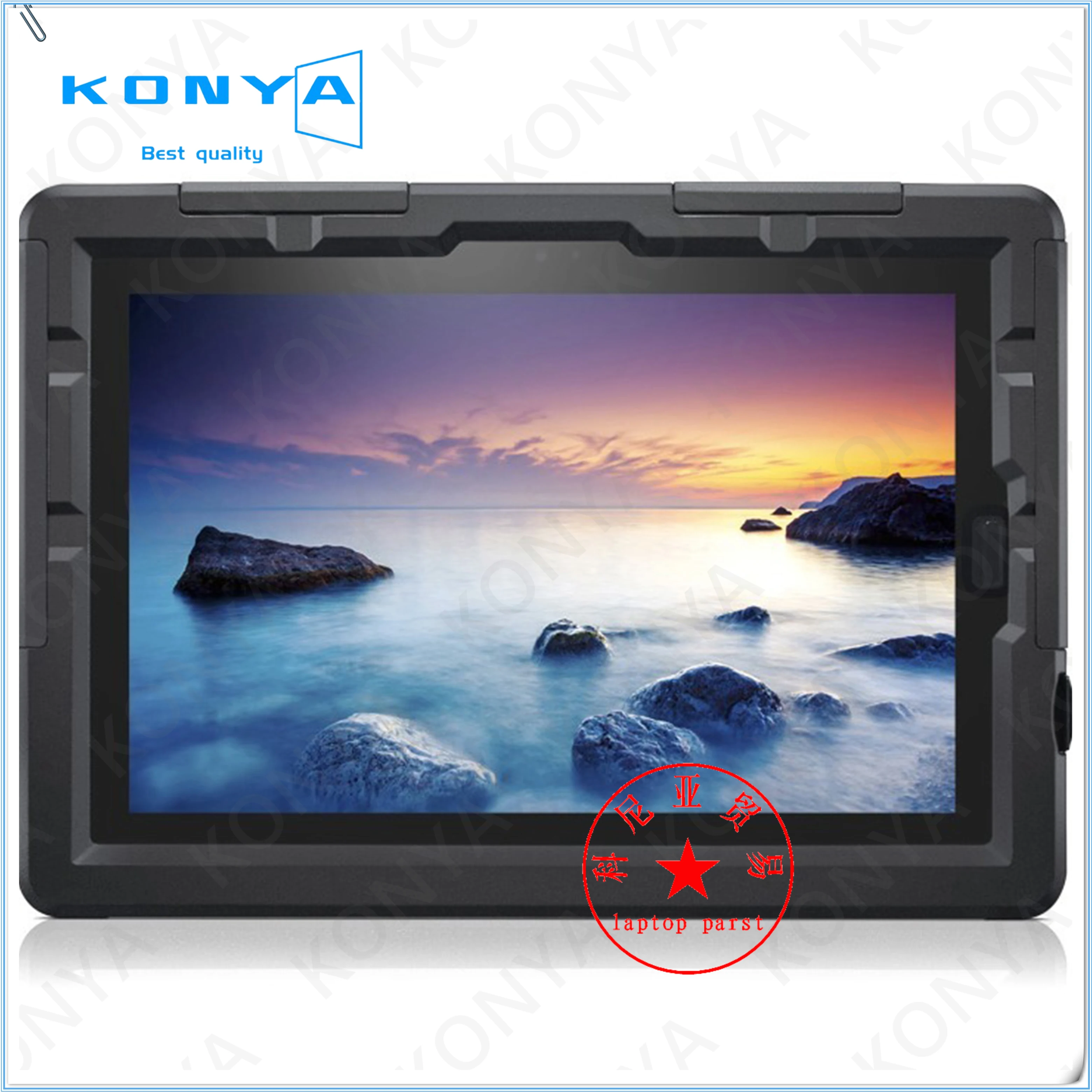 Новый оригинальный герметичный чехол для планшета Lenovo 10, Специальный защитный чехол с тройной защитой, 4X40R00137
Новый оригинальный герметичный чехол для планшета Lenovo 10, Специальный защитный чехол с тройной защитой, 4X40R00137
