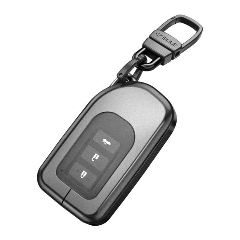 Корпус автомобильного ключа дистанционного управления долговечный чехол для автомобильного ключа из ТПУ, чехол для сумки, защитный брелок для Lexus
Корпус автомобильного ключа дистанционного управления долговечный чехол для автомобильного ключа из ТПУ, чехол для сумки, защитный брелок для Lexus