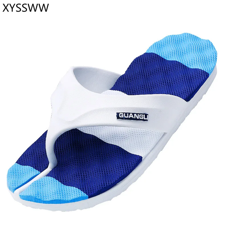 Summer Casual men's Flip Flops Flat Sandals Shoes For men Striped Flip Flops Beach Sandals Shoes Man Outside Shoes size 40-45
Summer Casual men's Flip Flops Flat Sandals Shoes For men Striped Flip Flops Beach Sandals Shoes Man Outside Shoes size 40-45