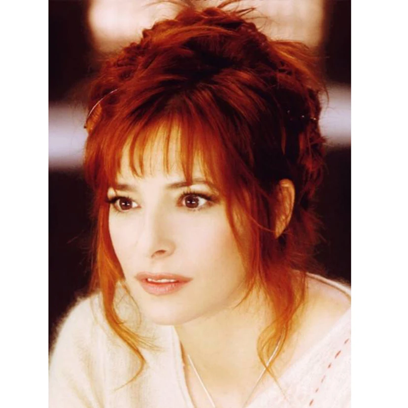 "France Singer Mylene farmer"Full Square/Round Drill 5D DIY Diamond Painting Embroidery Cross Stitch Home Decor Art AA0101
"France Singer Mylene farmer"Full Square/Round Drill 5D DIY Diamond Painting Embroidery Cross Stitch Home Decor Art AA0101