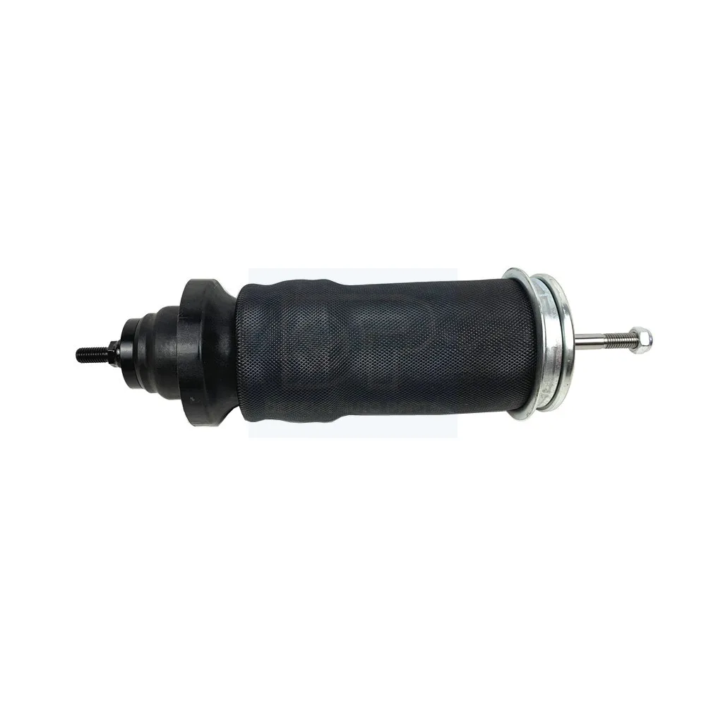 1363122 1424228 Truck Air Bellow Cabin Shock Absorber Use For Sca-nia 4-Series P-/G-/R-/T-Series
1363122 1424228 Truck Air Bellow Cabin Shock Absorber Use For Sca-nia 4-Series P-/G-/R-/T-Series