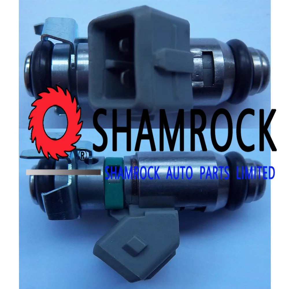 IWP143 0280158170 Scenic Thalia injector nozzle IWP143 0280158170 4 holes 2pins Sce nic 1.6 injector
IWP143 0280158170 Scenic Thalia injector nozzle IWP143 0280158170 4 holes 2pins Sce nic 1.6 injector