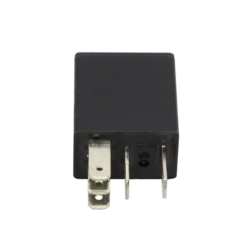 For all Yamaha ATV's SxS's 12V Relay Alternative 5 pin Relay Automotive Relay Electrical Relays Switch 5DM-81950-00-00
For all Yamaha ATV's SxS's 12V Relay Alternative 5 pin Relay Automotive Relay Electrical Relays Switch 5DM-81950-00-00