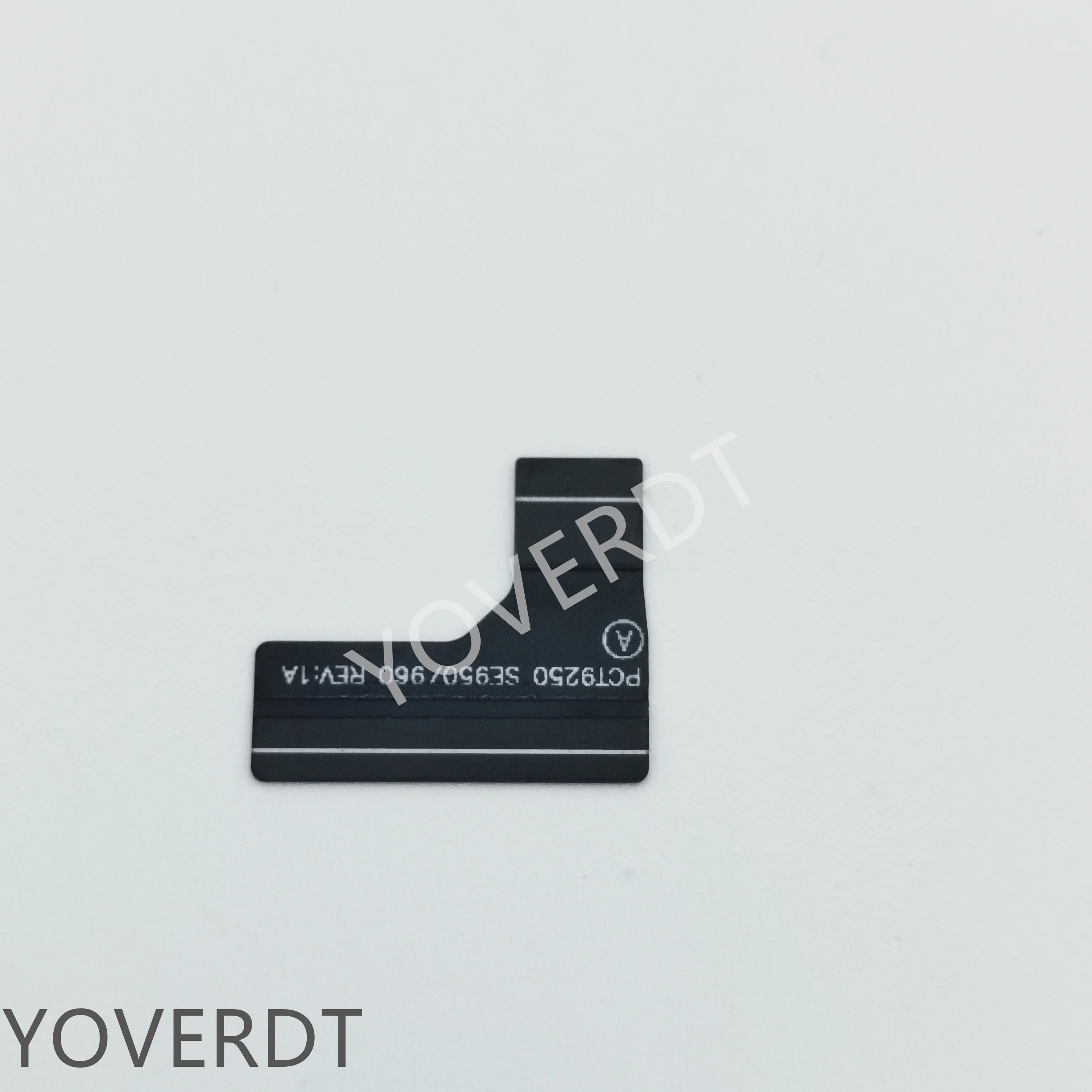 (5 шт.) новый гибкий кабель сканера для Motorola Symbol MC55 MC5574 MC5590 MC55A MC55A0 (для SE950 SE960)
(5 шт.) новый гибкий кабель сканера для Motorola Symbol MC55 MC5574 MC5590 MC55A MC55A0 (для SE950 SE960)