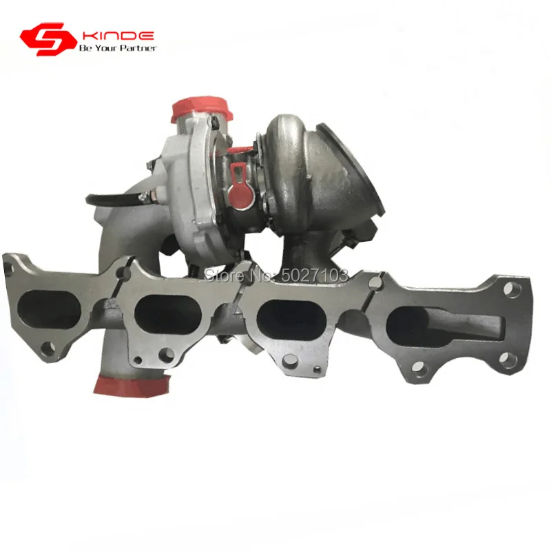 Суиррик К04 турбо 53049880049 Турбокомпрессор для двигателя Opel Astra Z20LEH 53049700049 55559850 нагнетатель 860283 5860018
Суиррик К04 турбо 53049880049 Турбокомпрессор для двигателя Opel Astra Z20LEH 53049700049 55559850 нагнетатель 860283 5860018