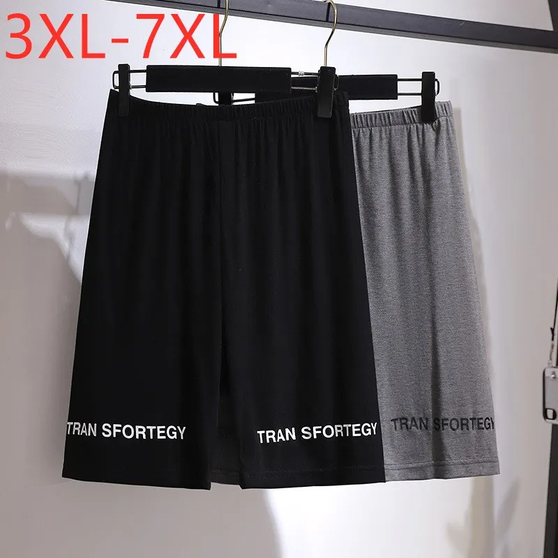 New 2021 Ladies Summer Plus Size Women Clothing Sports Shorts For Women Large Casual Slim Elastic Cotton Gray Letter Shorts -
New 2021 Ladies Summer Plus Size Women Clothing Sports Shorts For Women Large Casual Slim Elastic Cotton Gray Letter Shorts -