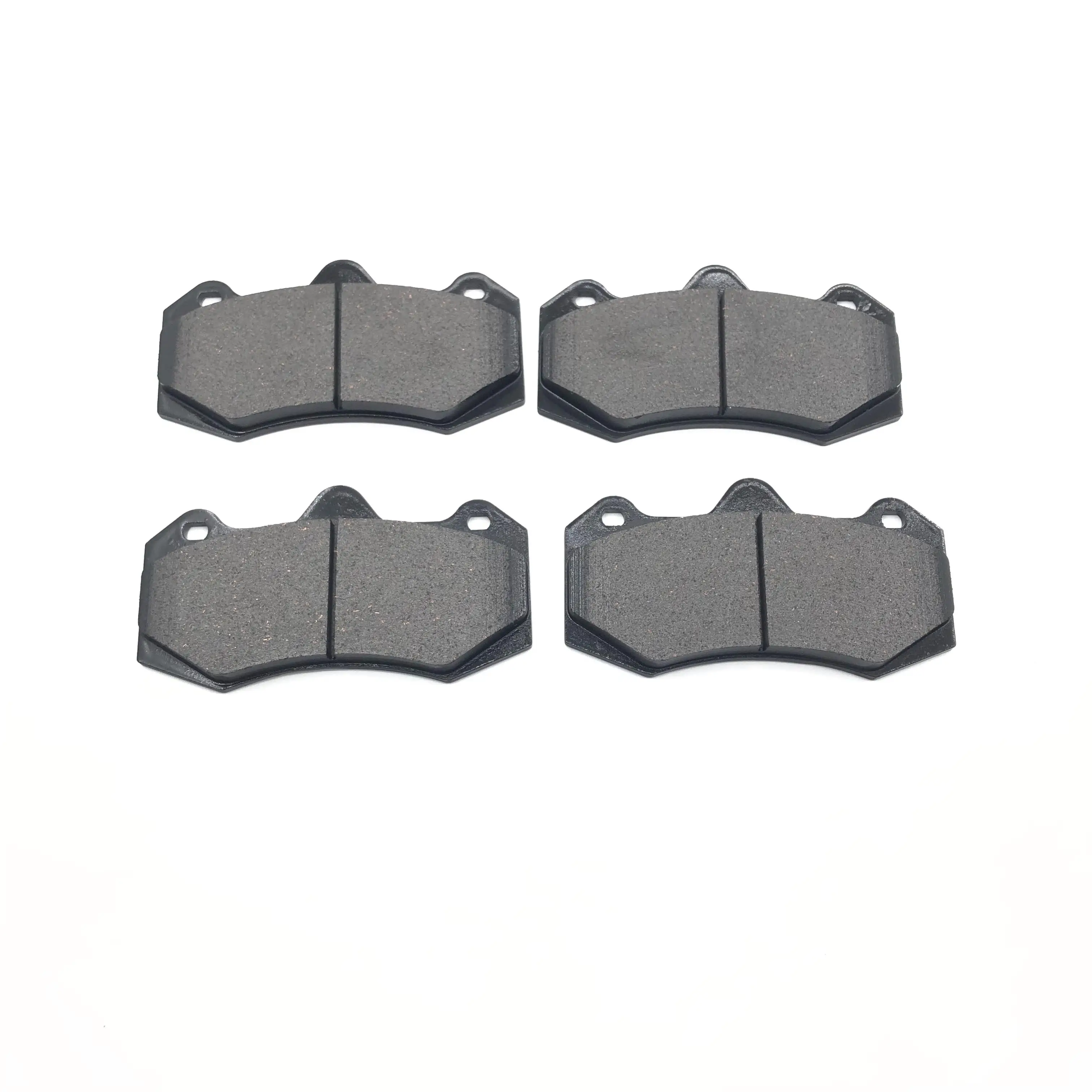BMW-E30 Front Wheel Caliper Fitting High Performance Brake Padded for 9040 Calipers suitable for street driving
BMW-E30 Front Wheel Caliper Fitting High Performance Brake Padded for 9040 Calipers suitable for street driving