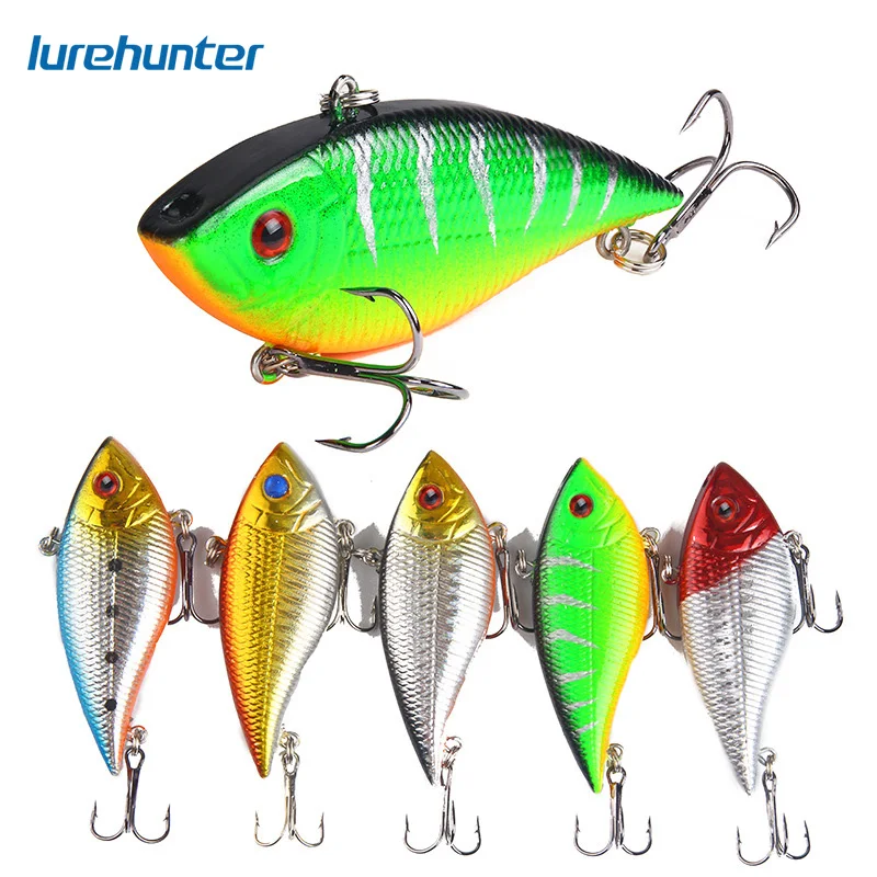 20 шт. пластмассовая Вибрирующая приманка для рыбалки 10,5 г 7 см воблеры на окуня Вибрирующая Вибрация погремушка крючок рыболовные снасти 
20 шт. пластмассовая Вибрирующая приманка для рыбалки 10,5 г 7 см воблеры на окуня Вибрирующая Вибрация погремушка крючок рыболовные снасти