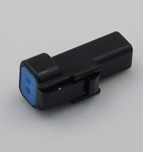 Connectors 02R-JWPF-VKLE-S housings terminal crimps socket header 100% new
Connectors 02R-JWPF-VKLE-S housings terminal crimps socket header 100% new