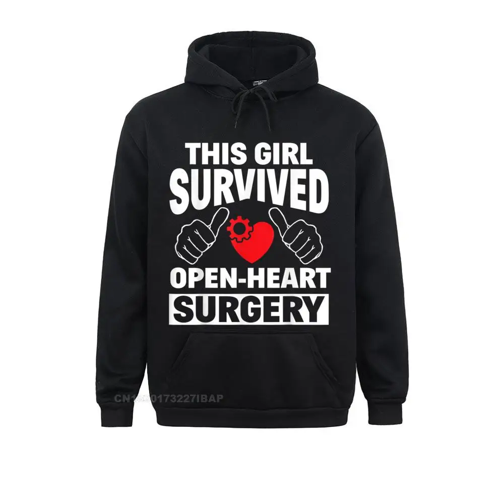 This Girl Survived Open Heart Surgery Get Well Women Gift Hoodie Holiday Mens Hoodies Printed On Hoods Prevailing Sweatshirts
This Girl Survived Open Heart Surgery Get Well Women Gift Hoodie Holiday Mens Hoodies Printed On Hoods Prevailing Sweatshirts