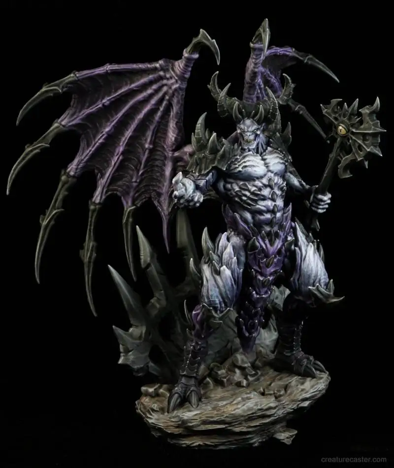 140mm ancient warrior stand Resin figure Model kits Miniature gk Unassembly Unpainted
140mm ancient warrior stand Resin figure Model kits Miniature gk Unassembly Unpainted