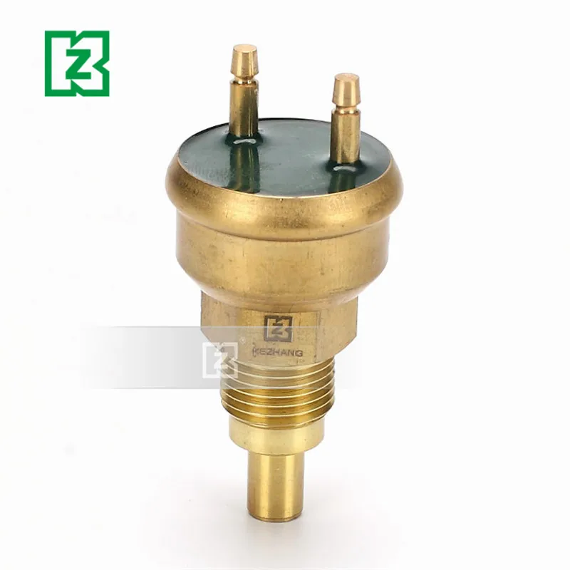 For Caterpillar E200B/120/307 water temperature sensor alarm induction 6BG1 6D153 S6K engine excavator accessories ME049209
For Caterpillar E200B/120/307 water temperature sensor alarm induction 6BG1 6D153 S6K engine excavator accessories ME049209