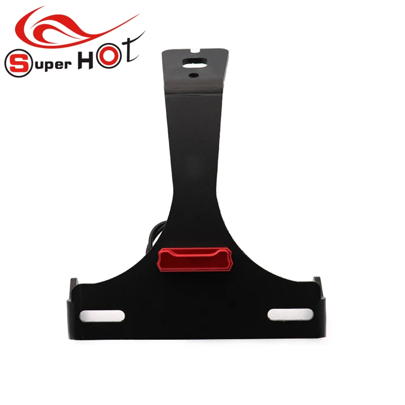 Motorcycle Accessories Fender Eliminator Number License Plate Holder Bracket For DUCATI 848 2098 1198 1098R 1098S 2008-2011
Motorcycle Accessories Fender Eliminator Number License Plate Holder Bracket For DUCATI 848 2098 1198 1098R 1098S 2008-2011