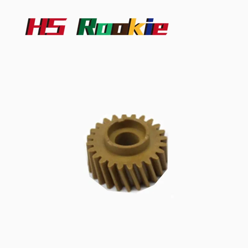 10 шт. A00J-7603-01 A00J760301 предохранитель привод шестерни для Konica Minolta bizhub C451 C452 C552 C550
10 шт. A00J-7603-01 A00J760301 предохранитель привод шестерни для Konica Minolta bizhub C451 C452 C552 C550