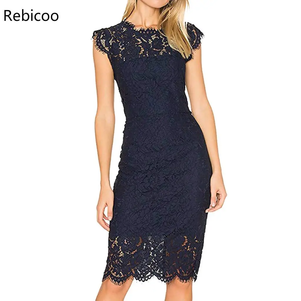 Fashion Women Sexy Plue size Solid Lace Hollow out Sleeveless Irregular Dress Sheath sexy Princess party dress June 15
Fashion Women Sexy Plue size Solid Lace Hollow out Sleeveless Irregular Dress Sheath sexy Princess party dress June 15
