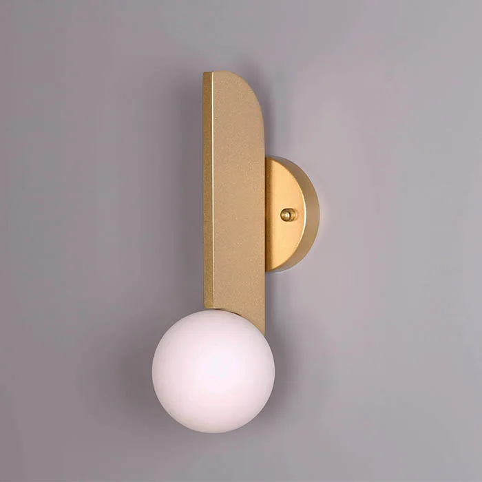 Post-modern Industrial Glass Ball Pendant Lights Designer Gold Lustre Led Light Fixtures Restaurant Bedroom Bedside Model Room
Post-modern Industrial Glass Ball Pendant Lights Designer Gold Lustre Led Light Fixtures Restaurant Bedroom Bedside Model Room