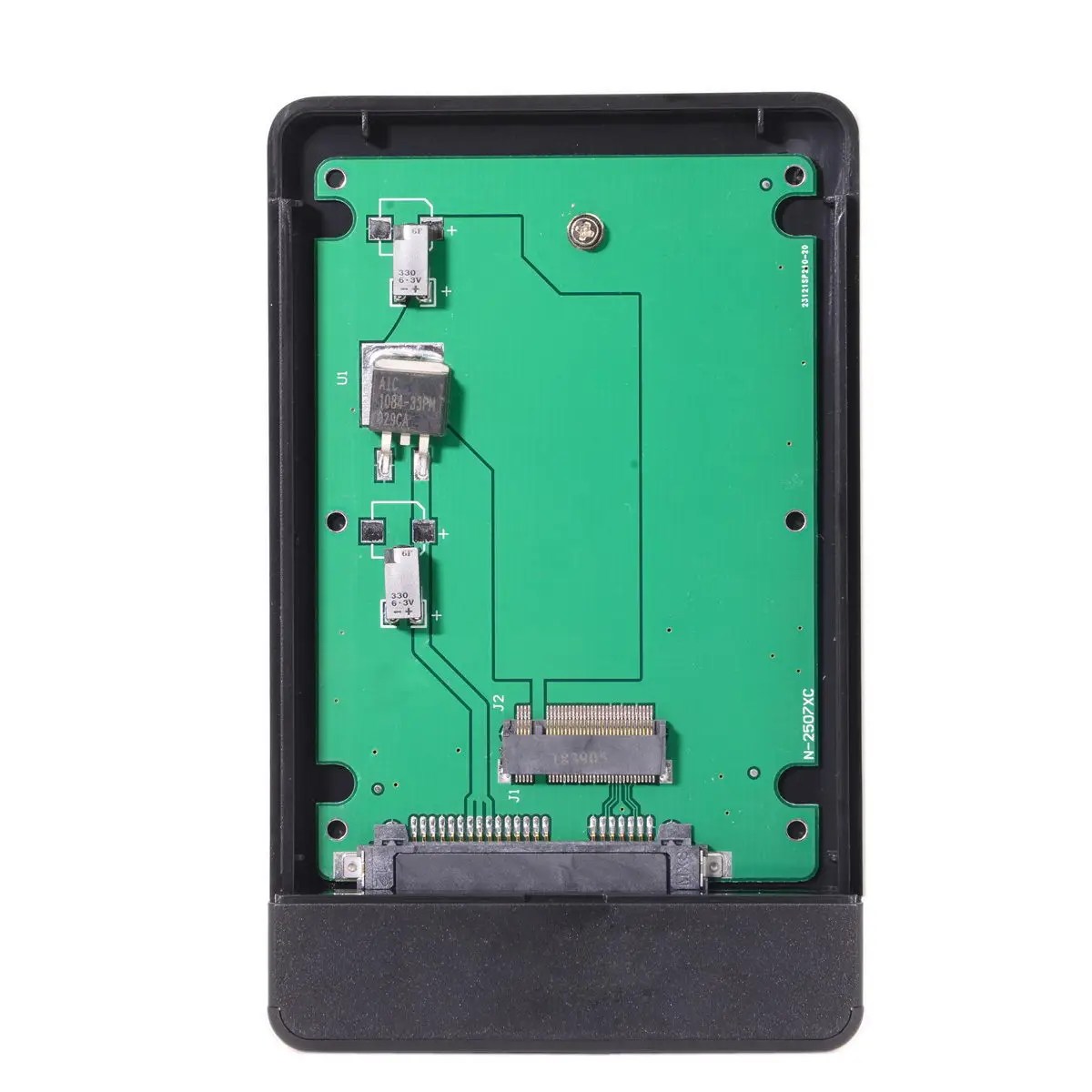 Type-C USB-C до 20 + 6Pin SATA SSD корпус жесткого диска с кабелем USB 3,0 для Thinkpad X1 Carbon SSD
Type-C USB-C до 20 + 6Pin SATA SSD корпус жесткого диска с кабелем USB 3,0 для Thinkpad X1 Carbon SSD
