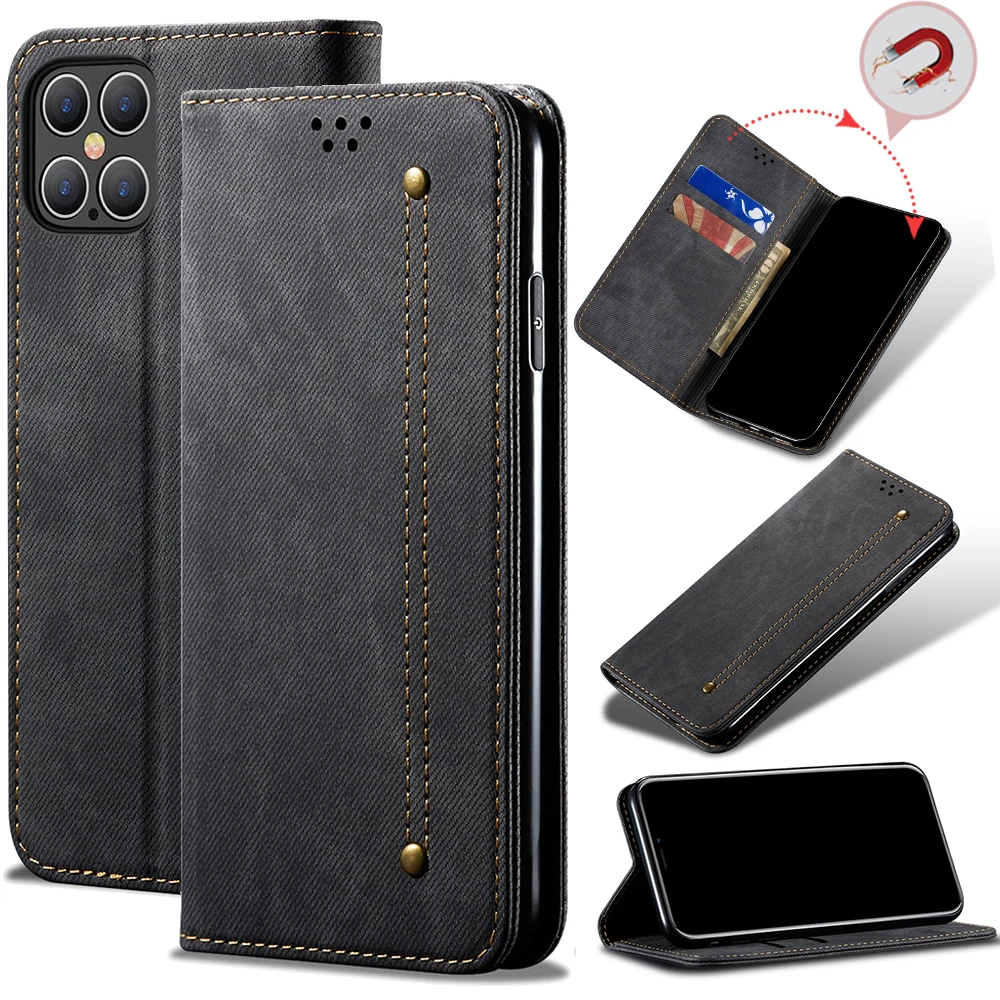 Ultra Thin Suede Leather Wallet Case for iPhone 14 Pro Max Card Slot Magnetic Flip Cover for Apple 14 Plus magnetic Capa
Ultra Thin Suede Leather Wallet Case for iPhone 14 Pro Max Card Slot Magnetic Flip Cover for Apple 14 Plus magnetic Capa