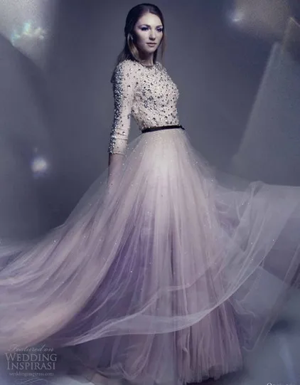free shipping 2018 fashion vestido de festa formal sleeves crystal purple long elegant party gown mother of the bride dresses
free shipping 2018 fashion vestido de festa formal sleeves crystal purple long elegant party gown mother of the bride dresses