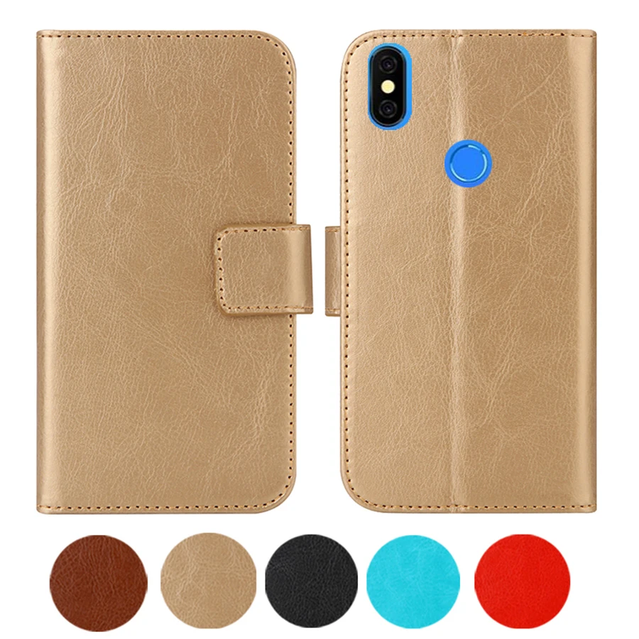 Leather Case For BQ 5730L Magic C Retro Flip Cover Wallet Coque BQ-5730L Magic C Phone Cases Fundas Etui Bags Magnetic Fashion
Leather Case For BQ 5730L Magic C Retro Flip Cover Wallet Coque BQ-5730L Magic C Phone Cases Fundas Etui Bags Magnetic Fashion