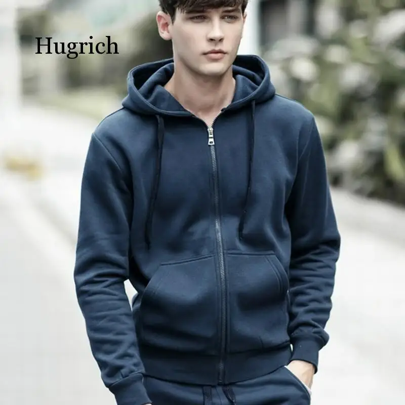 Men's Hoodie with Hood Sweatshirts Jackets Men Fleece Streetwear Warm Tracksuit Men Hoody Coats Velvet Sweatshirt Mens
Men's Hoodie with Hood Sweatshirts Jackets Men Fleece Streetwear Warm Tracksuit Men Hoody Coats Velvet Sweatshirt Mens