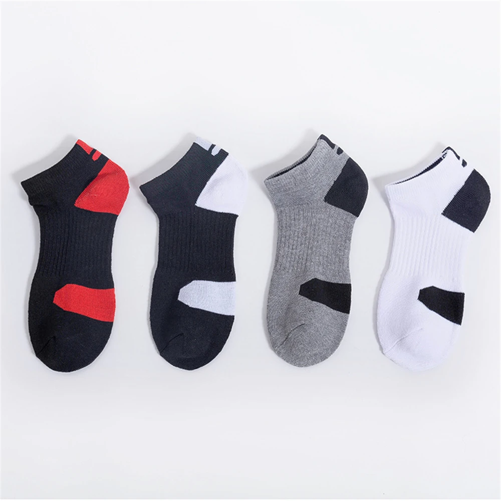 Men’s short tube socks, towel bottom professional basketball socks elite socks men’s sports socks s2014
Men’s short tube socks, towel bottom professional basketball socks elite socks men’s sports socks s2014