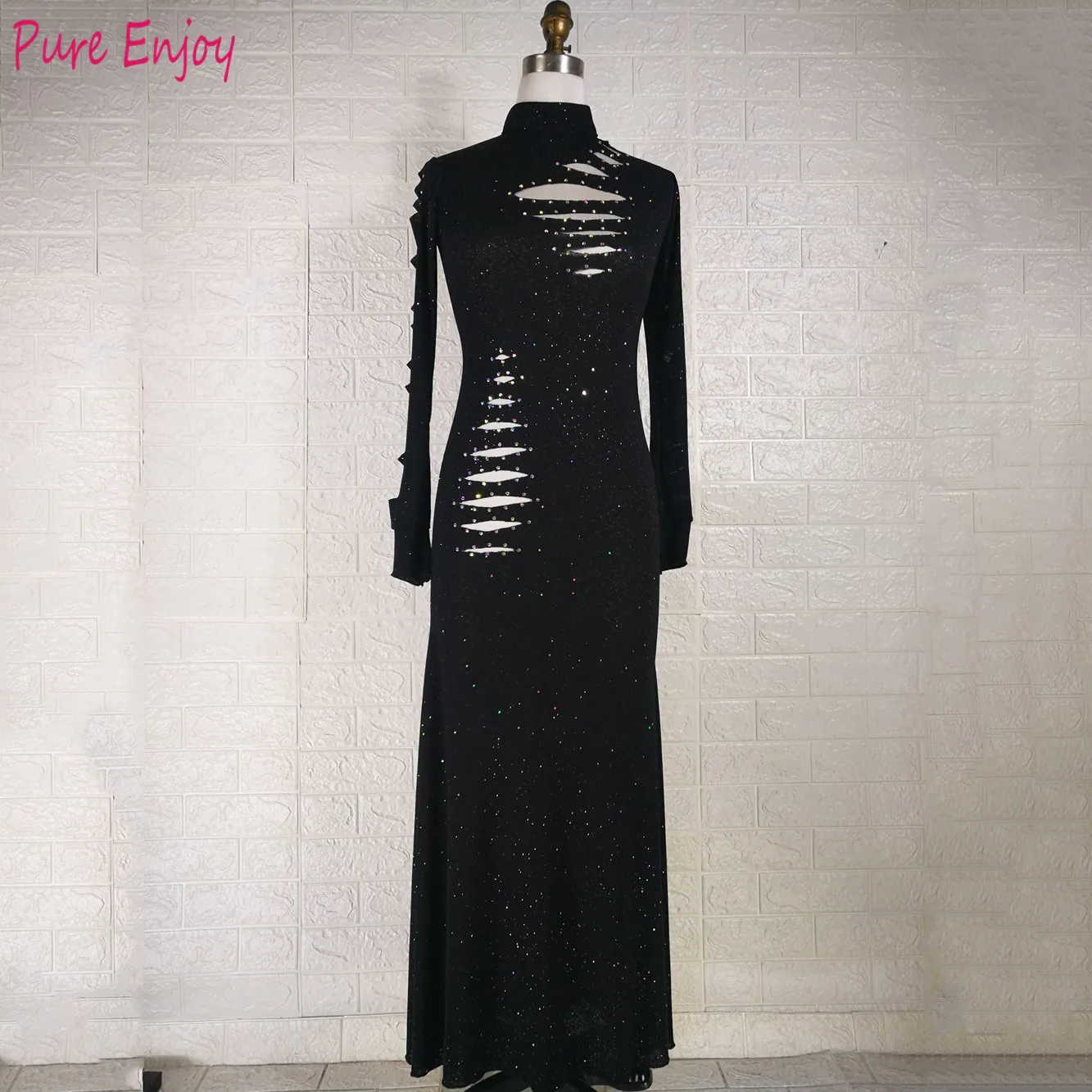 Women Black Red Luxury Diamond Shampoo Robe Belly Dance Shampoo Robe Custom Oriental belly dance robe Dance Dance Costume Dress
Women Black Red Luxury Diamond Shampoo Robe Belly Dance Shampoo Robe Custom Oriental belly dance robe Dance Dance Costume Dress