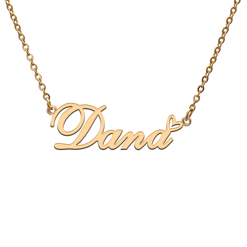 Custom Personalized Name Necklaces for Aaron Best Friends Birthday Christmas Mother Days Jewelry Gifts
Custom Personalized Name Necklaces for Aaron Best Friends Birthday Christmas Mother Days Jewelry Gifts