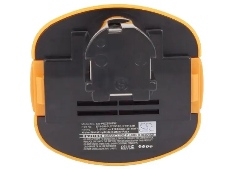 cameron sino 2100mah battery for NATIONAL EZ6181 EZ6481 EZ6482 EZ6482HKH EZ6482HKH-B EZ6482X EZ6482X-B EZ6581 EZ6582 EZ6582HKH
cameron sino 2100mah battery for NATIONAL EZ6181 EZ6481 EZ6482 EZ6482HKH EZ6482HKH-B EZ6482X EZ6482X-B EZ6581 EZ6582 EZ6582HKH
