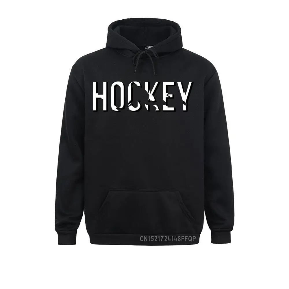 Hoodies New Designer Pullovers For Man With A Line Hockeyer Men Oversized Sweatshirt
Hoodies New Designer Pullovers For Man With A Line Hockeyer Men Oversized Sweatshirt