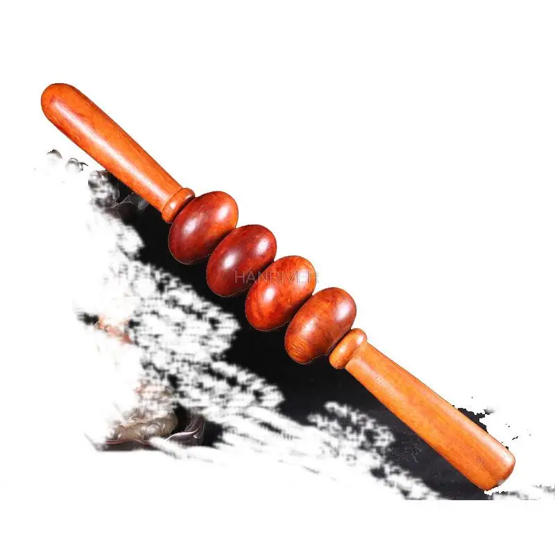 Push roller hua limu quality straight round manual roller massager massage massage roller
Push roller hua limu quality straight round manual roller massager massage massage roller