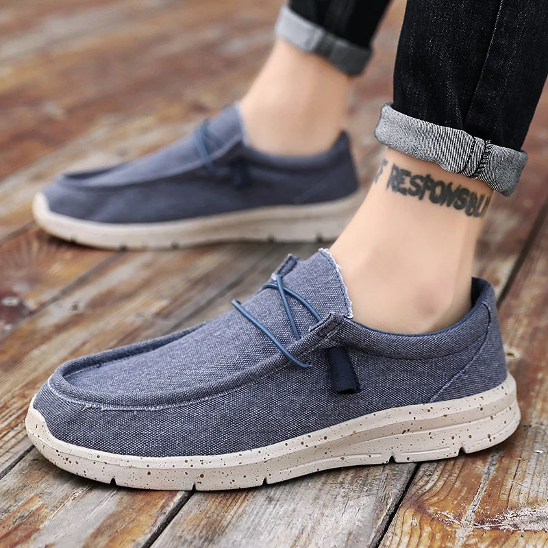 Loafers Men Shoes Comfortable Winter Keep Warm Ankle Shoes Men Slip on Lightweight Casual Shoes Men Sneakers Plus Size 39-48
Loafers Men Shoes Comfortable Winter Keep Warm Ankle Shoes Men Slip on Lightweight Casual Shoes Men Sneakers Plus Size 39-48