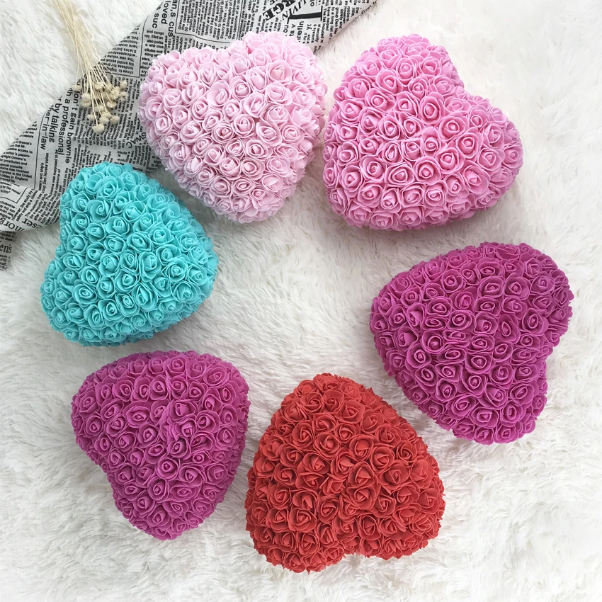 NEW 25m Red Rose Bear Sweet Heart Rose Artificial Flower Rose Heart Decoration Valentines Birthday Gift Rosa oso flor Valentine
NEW 25m Red Rose Bear Sweet Heart Rose Artificial Flower Rose Heart Decoration Valentines Birthday Gift Rosa oso flor Valentine