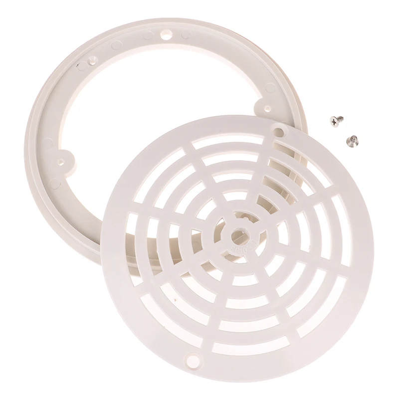 Лидер продаж, крышка фильтра для воды в бассейне, круглое сливное устройство, основной дренажный порт для пола
Лидер продаж, крышка фильтра для воды в бассейне, круглое сливное устройство, основной дренажный порт для пола