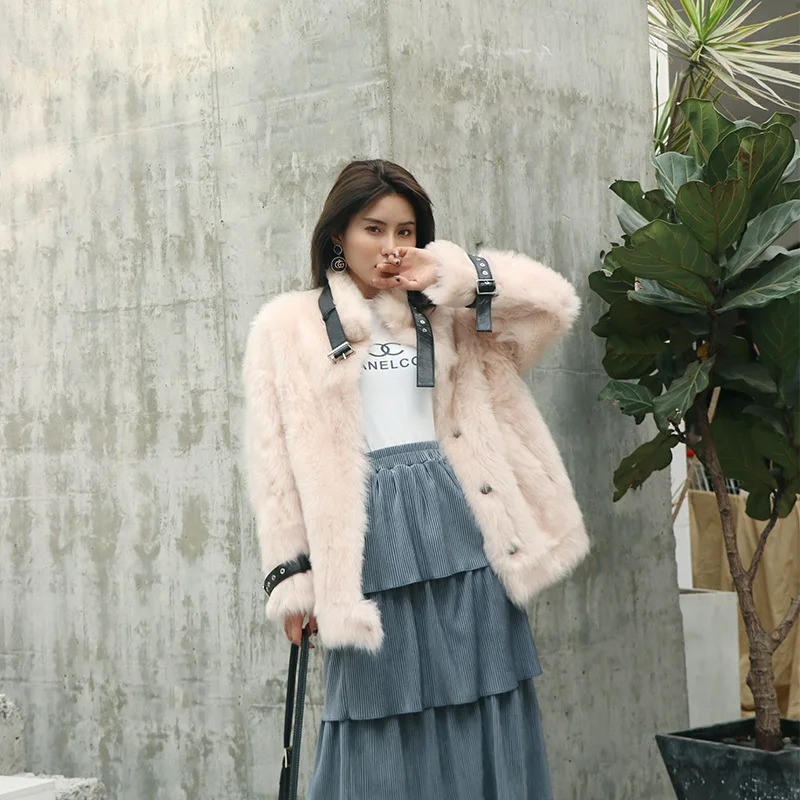 Sheep Shearing Winter Coat Women Korean 100% Wool Jacket Women Real Fur Coat Women Clothes 2020 Manteau Femme YY1058
Sheep Shearing Winter Coat Women Korean 100% Wool Jacket Women Real Fur Coat Women Clothes 2020 Manteau Femme YY1058