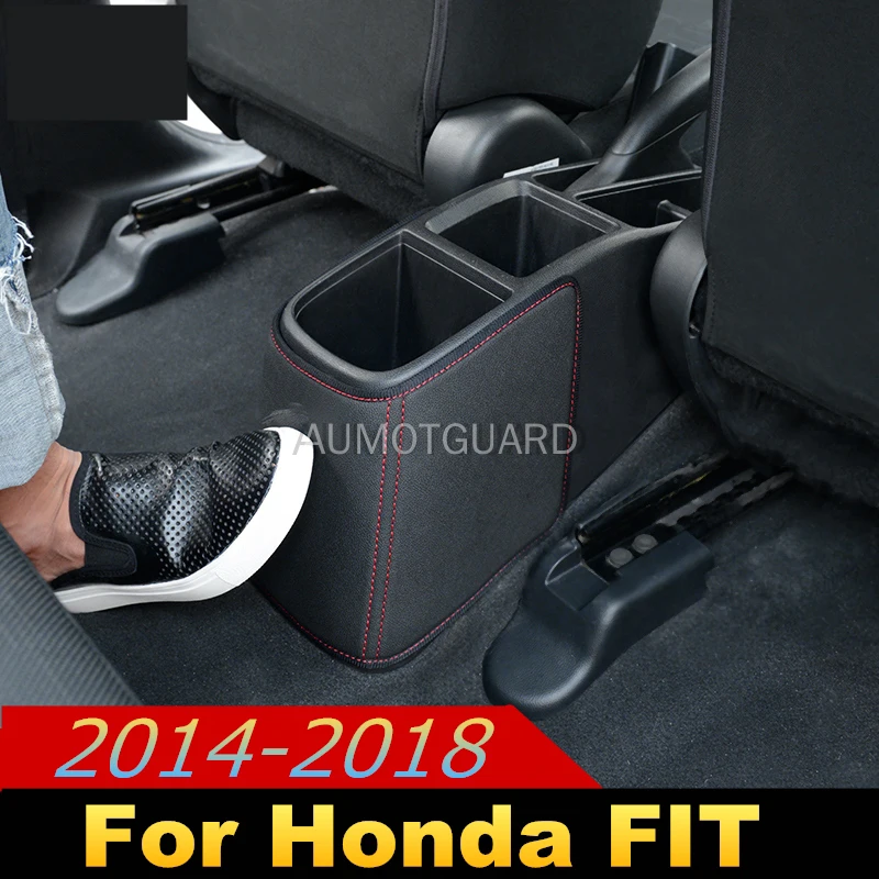 Подлокотник для автомобиля Honda FIT JAZZ 2014-19, противоударный подлокотник, задний подлокотник, противоударный защитный коврик, противогрязные а...
Подлокотник для автомобиля Honda FIT JAZZ 2014-19, противоударный подлокотник, задний подлокотник, противоударный защитный коврик, противогрязные а...