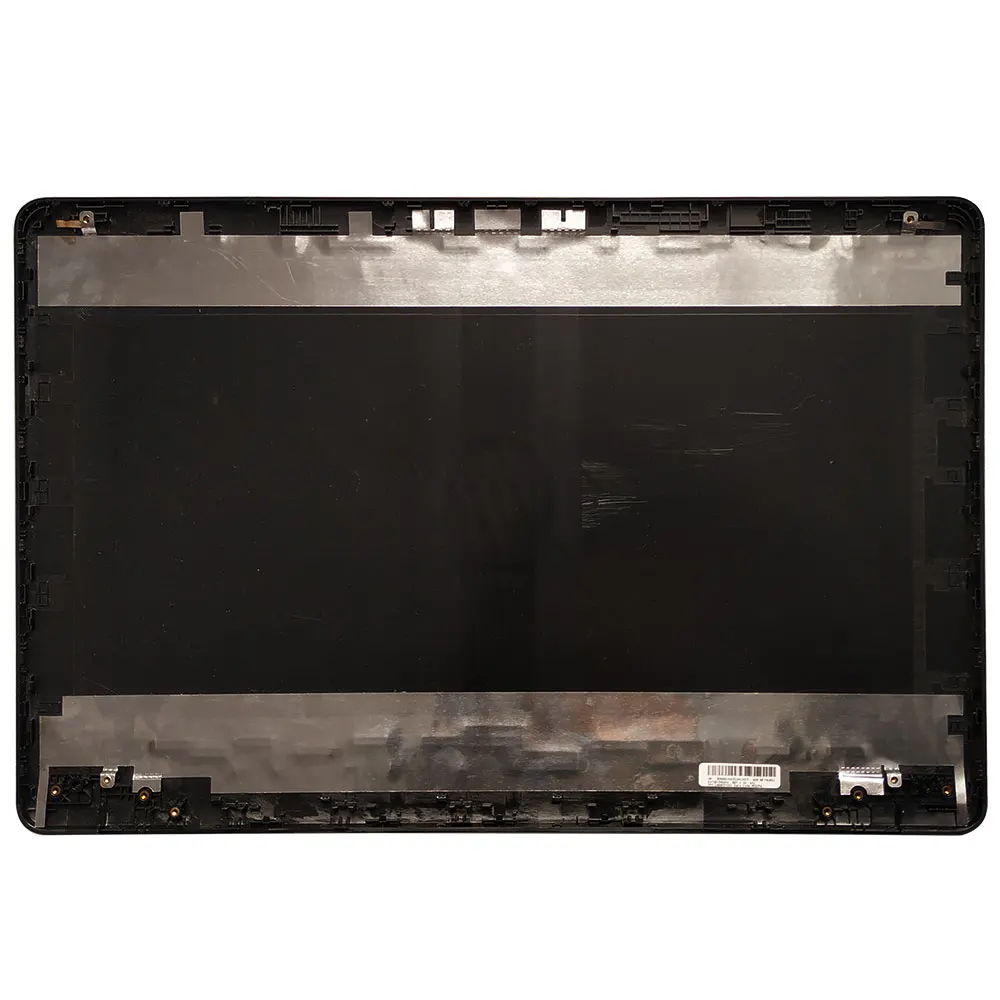 Pop LCD BACK COVER For HP Pavilion 17-BY 17-CA 17T-BY 17Z-CA Rear Lid TOP case laptop LCD Back Cover
Pop LCD BACK COVER For HP Pavilion 17-BY 17-CA 17T-BY 17Z-CA Rear Lid TOP case laptop LCD Back Cover