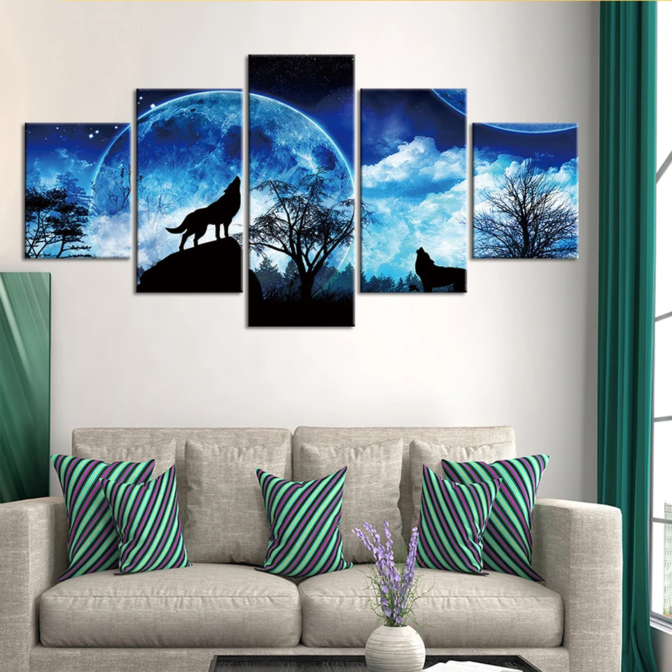 5d Diy diamond painting Leaves Waterfall full Square Round Drill embroidery Crystal diamond mosaic 5 Pcs set,Wall Decor R12
5d Diy diamond painting Leaves Waterfall full Square Round Drill embroidery Crystal diamond mosaic 5 Pcs set,Wall Decor R12