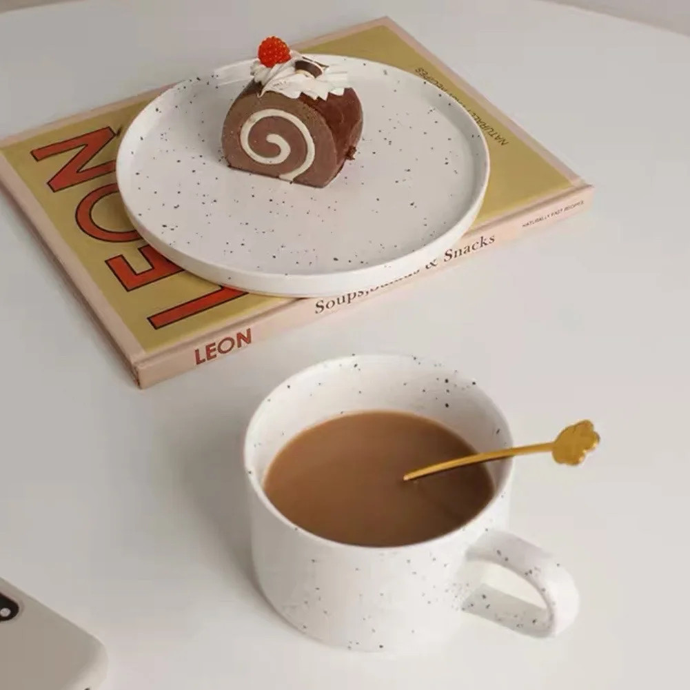 напальчники для пубг волейбол аниме Coffee Cup Tea Saucer Set Bar Simple Niche Ceramic Exquisite Home Breakfast Afternoon
напальчники для пубг волейбол аниме Coffee Cup Tea Saucer Set Bar Simple Niche Ceramic Exquisite Home Breakfast Afternoon