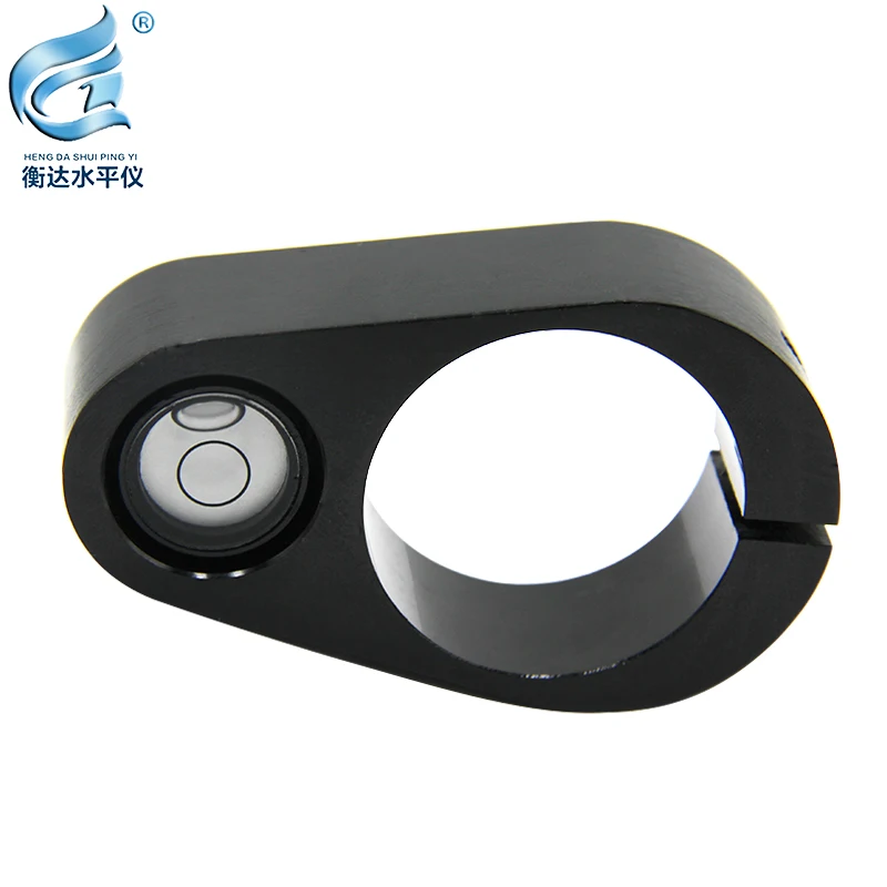 Centering rod level meter tower ruler carbon fiber rod level bubble accessories metal level side volume level bubble level bubbl
Centering rod level meter tower ruler carbon fiber rod level bubble accessories metal level side volume level bubble level bubbl