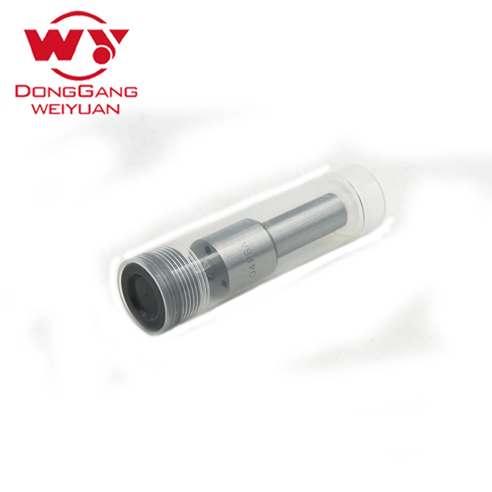 6pcs/lot Common rail nozzle L204PBA for Delphi injector, fuel spray nozzle l204pba diesel engine with good quality
6pcs/lot Common rail nozzle L204PBA for Delphi injector, fuel spray nozzle l204pba diesel engine with good quality