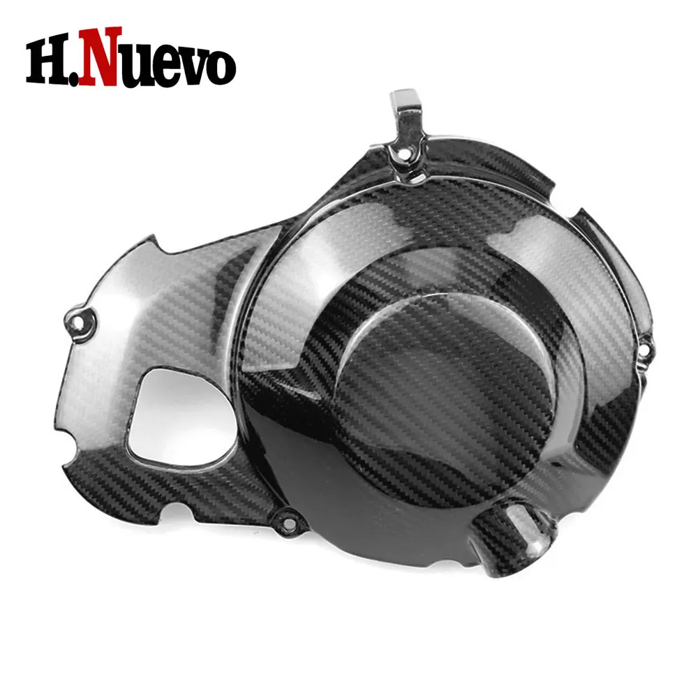 Motorcycle Carbon Fiber Engine Guard Cover Protector Stator Case For YAMAHA MT09 MT 09 MT-09 2013 2014 2015 2016 2017 2018 2019
Motorcycle Carbon Fiber Engine Guard Cover Protector Stator Case For YAMAHA MT09 MT 09 MT-09 2013 2014 2015 2016 2017 2018 2019
