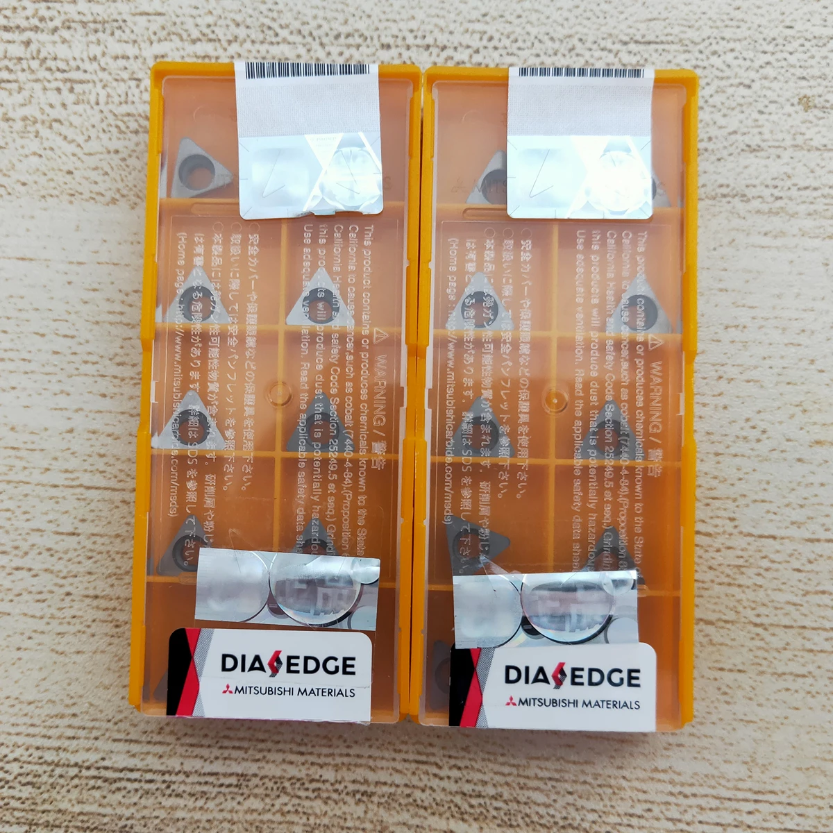 TPGX110308 HTi10 TPGX222 HTi10 50PCS Original Milling Carbide Insert TPGX Inserts
TPGX110308 HTi10 TPGX222 HTi10 50PCS Original Milling Carbide Insert TPGX Inserts